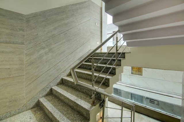 Mahakal Marg Residency photo 4