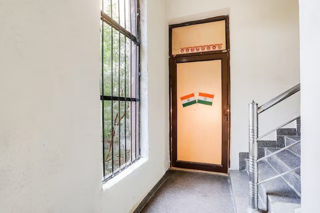 Nakshatra Yatri Niwas photo 1