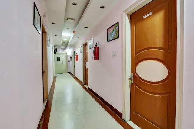 Chintaman Guest House photo 1