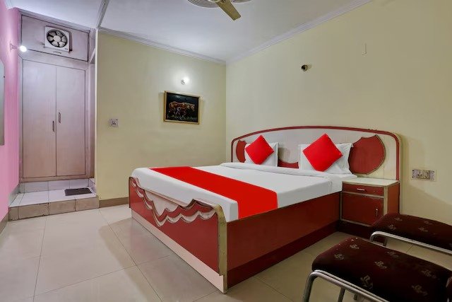 Chintaman Guest House photo 2