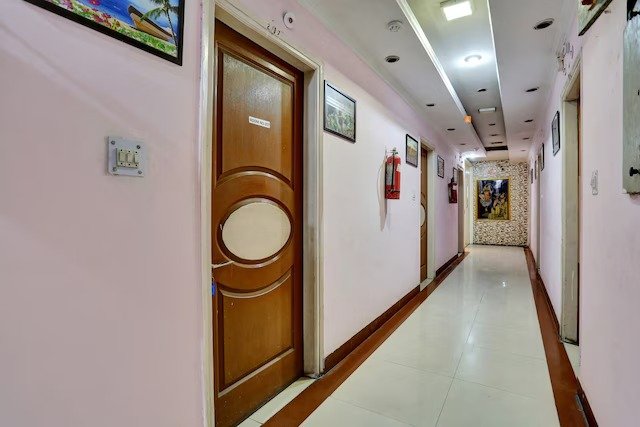 Chintaman Guest House photo 3