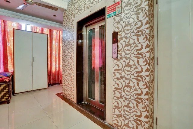 Chintaman Guest House photo 5