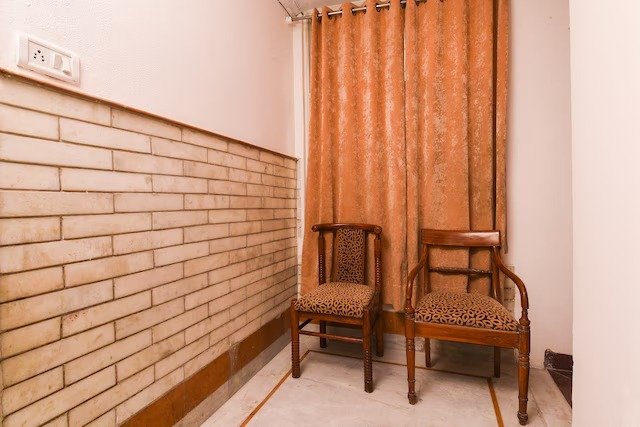 Mahakal Vihar Guest House photo 3