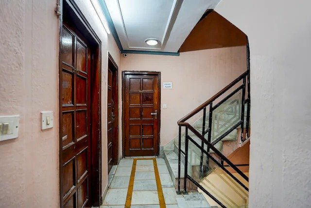 Ujjaini Yatri Bhawan photo 6