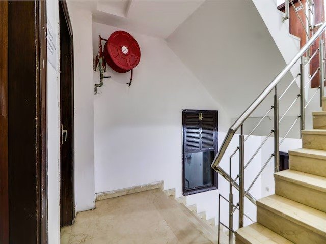 Omkar Yatri Sadan photo 1