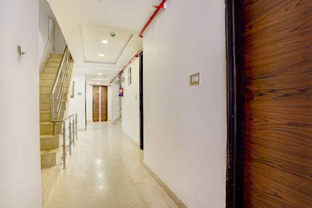 Shree Ganesh Guest House photo 3